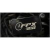 Bränsleoptimeringsmodul Fuelpak X Svart VANCE & HINES – miniatyr 5
