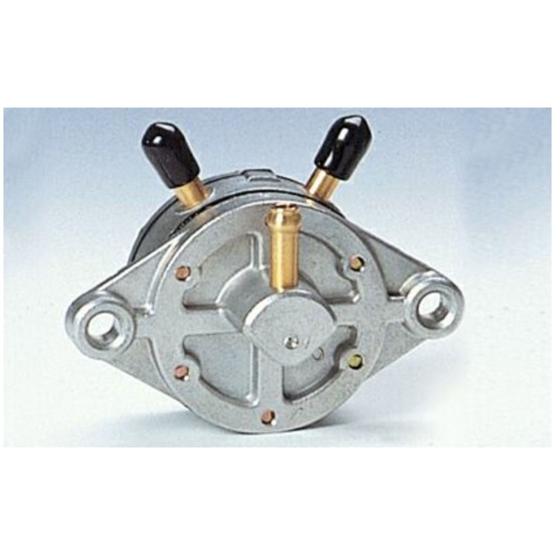 Bränslepump DF44-18 MIKUNI