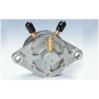 Bränslepump DF44-18 MIKUNI