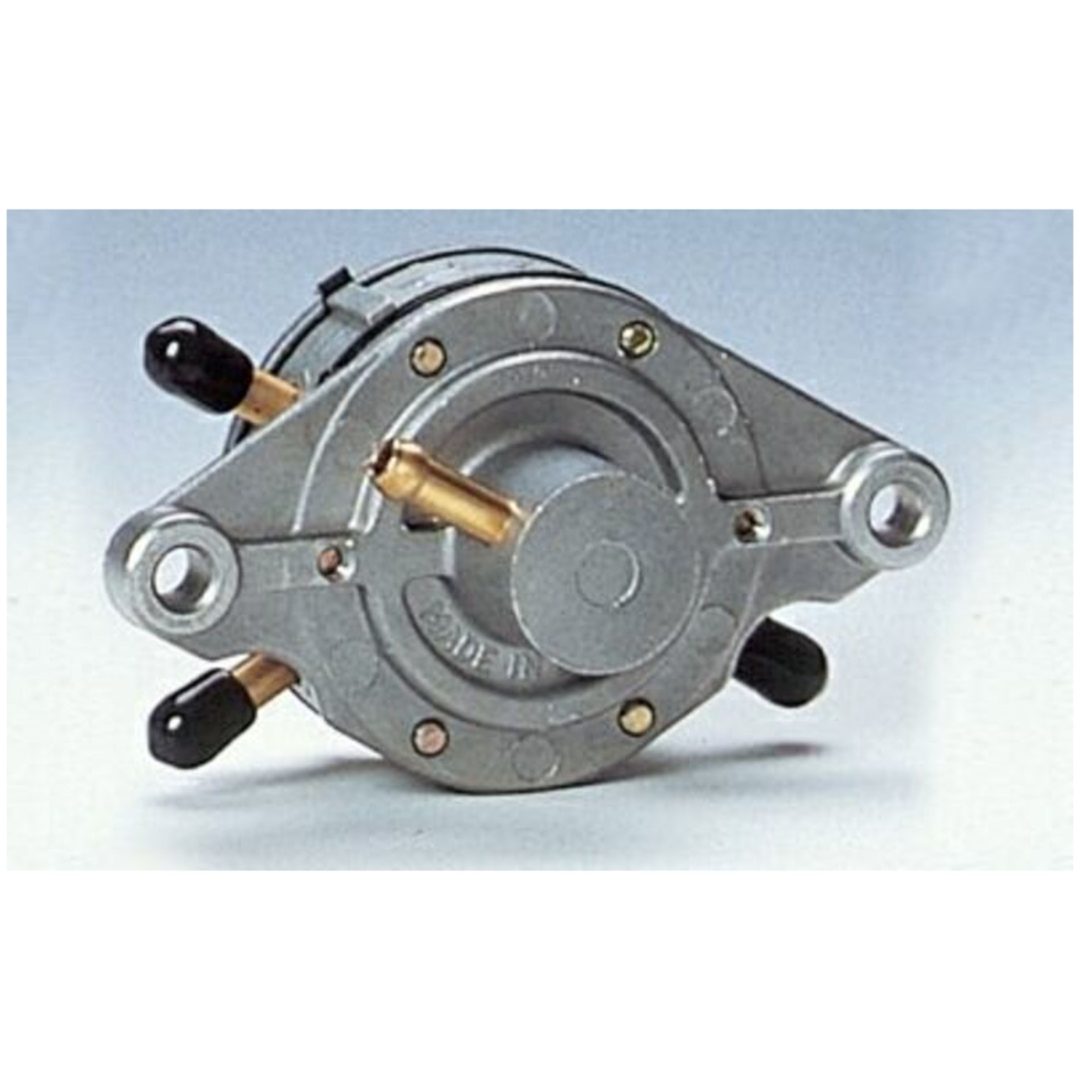 Bränslepump DF52-21 MIKUNI