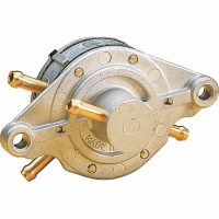 Bränslepump Dubbel MIKUNI