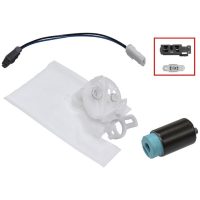 Bränslepump Elektrisk Sno-X