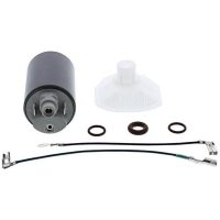 Bränslepump Kawasaki 450/620/750/800 All Balls