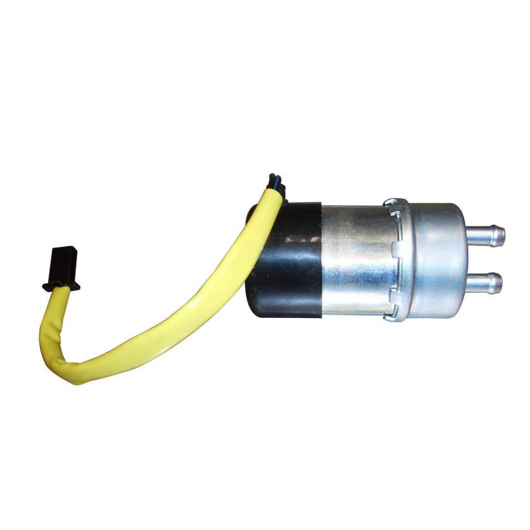 Bränslepump K+L SUPPLY