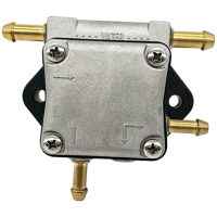Bränslepump Mercury 30/40/50/60 EFI EMP