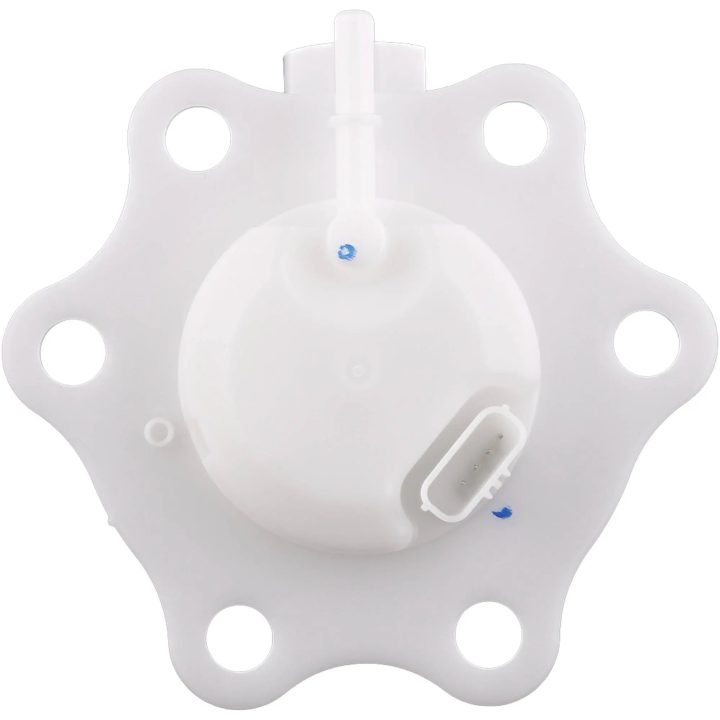 Bränslepump Modul All Balls – bild 2