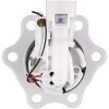 Bränslepump Modul All Balls – miniatyr 6