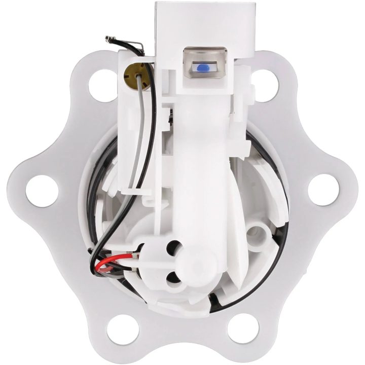 Bränslepump Modul All Balls – bild 6