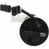 Bränslepump Modul Standard ALL BALLS – miniatyr 3