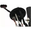 Bränslepump Modul Standard ALL BALLS – miniatyr 4