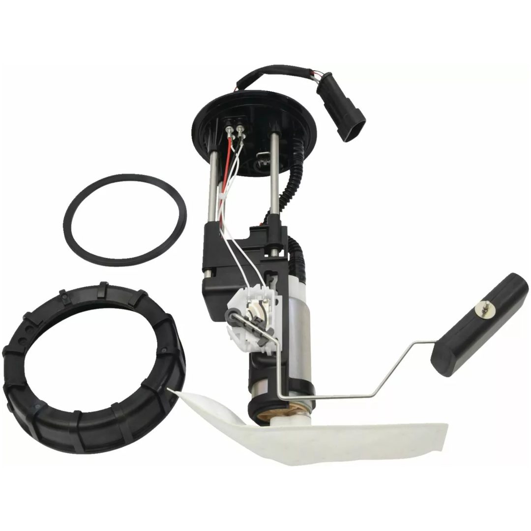 Bränslepump Modul Standard ALL BALLS