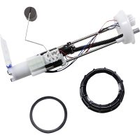 Bränslepump Modul Standard ALL BALLS