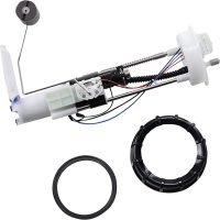 Bränslepump Modul Standard ALL BALLS