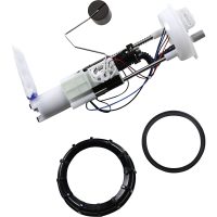 Bränslepump Modul Standard ALL BALLS