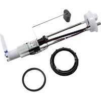 Bränslepump Modul Standard ALL BALLS