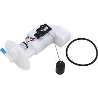 Bränslepump Modul Standard ALL BALLS