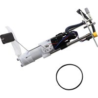 Bränslepump Modul Standard ALL BALLS