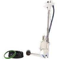 Bränslepump Modul Standard ALL BALLS