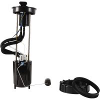 Bränslepump Modul Standard ALL BALLS