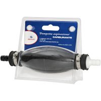 Bränslepump Osculati