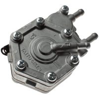 Bränslepump Peugeot