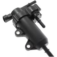 Bränslepump Peugeot Kisbee E4