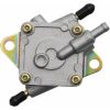 Bränslepump Silver ALL BALLS – miniatyr 2