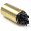 Bränslepump TECNIUM – miniatyr 1