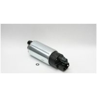Bränslepump Tourmax