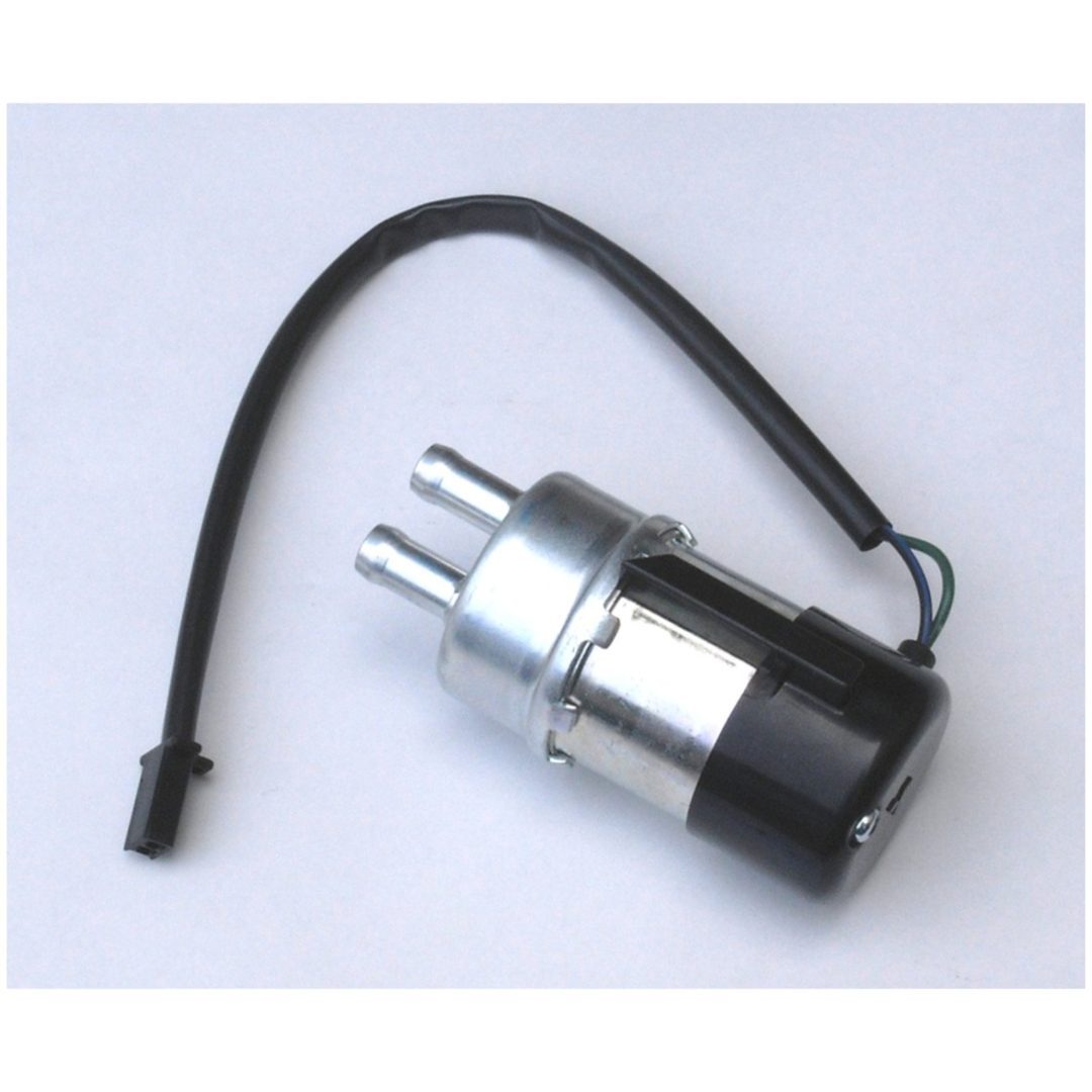 Bränslepump Tourmax