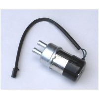 Bränslepump Tourmax