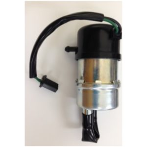 Bränslepump Tourmax