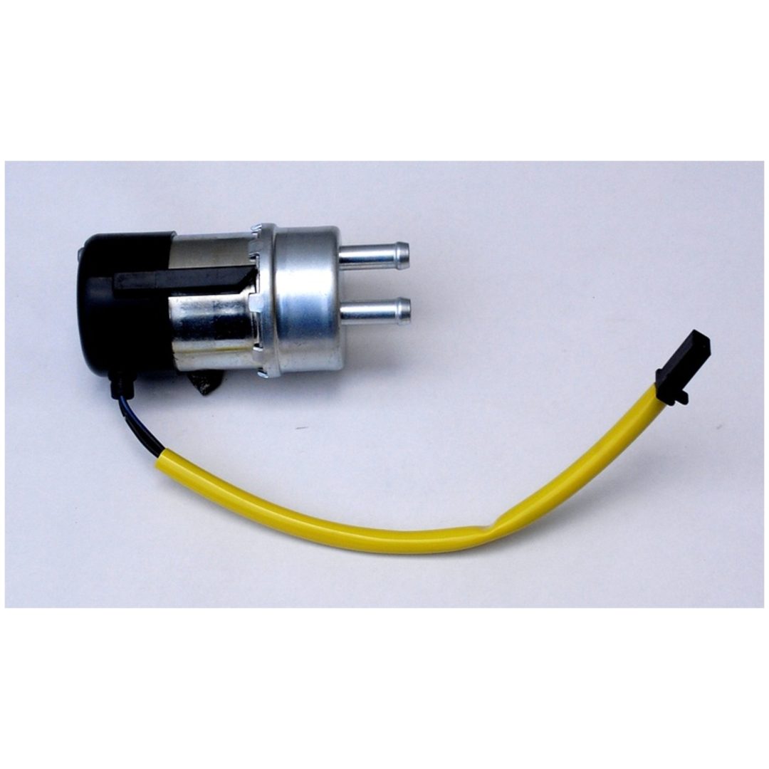 Bränslepump Tourmax