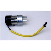 Bränslepump Tourmax