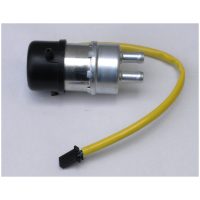 Bränslepump Tourmax
