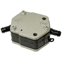 Bränslepump Yamaha EMP