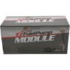 Bränslepumpmodul ALL BALLS – miniatyr 3