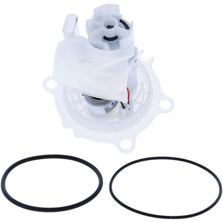 Bränslepumpmodul ALL BALLS – bild 5