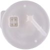 Bränslepumpmodul ALL BALLS – miniatyr 3