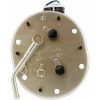 Bränslepumpmodul Kit Svart/silver ALL BALLS – miniatyr 2