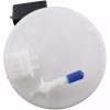 Bränslepumpmodul Kit Svart/vit ALL BALLS – miniatyr 5