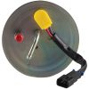 Bränslepumpmodul Svart/vit MOOSE UTILITY DIVISION – miniatyr 2