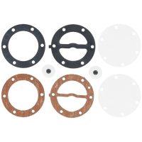 Bränslepumps Reparations Kit Arctic Cat Sno-X