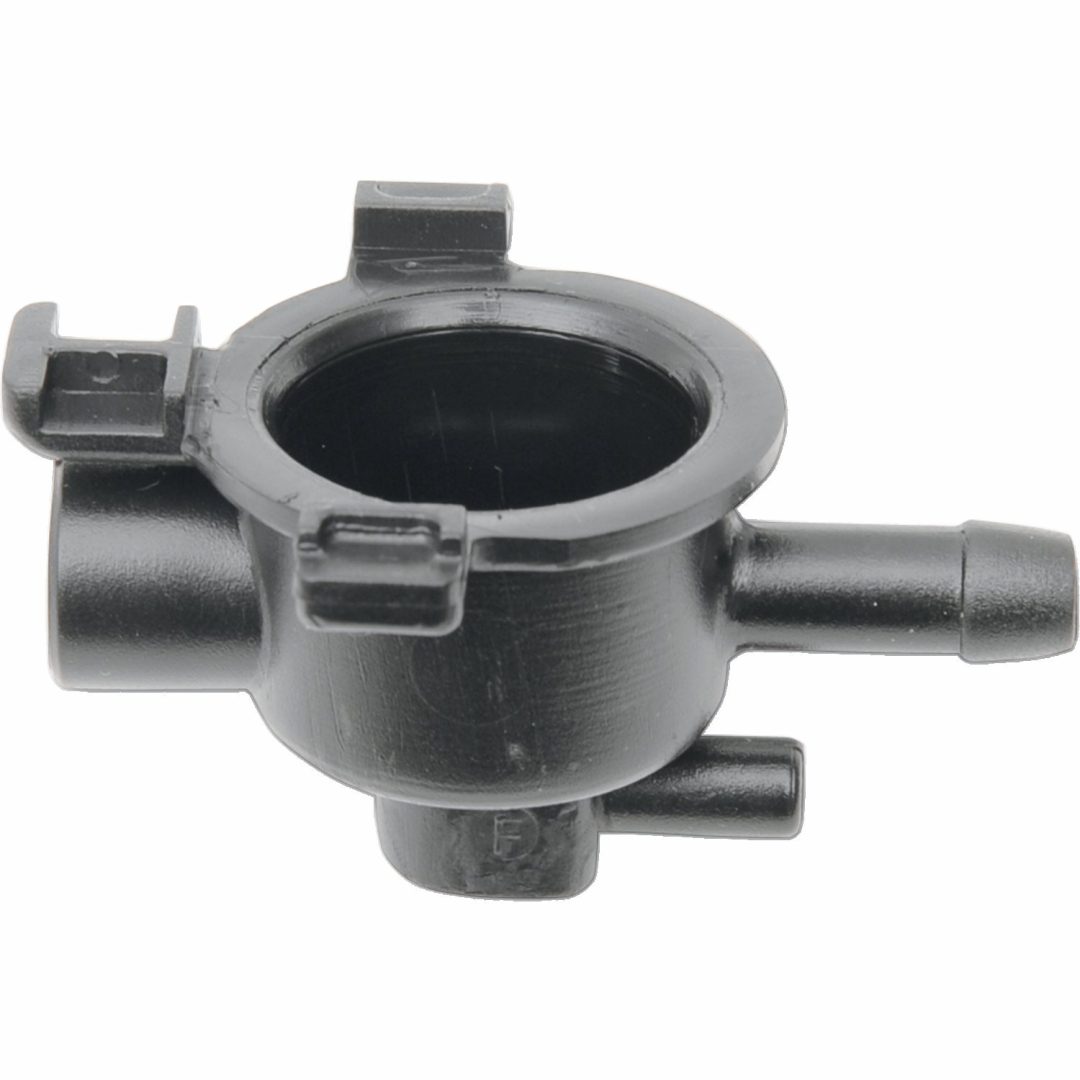 Bränsleregulator Drag Specialties Hus OEM #62373-01