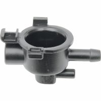 Bränsleregulator Drag Specialties