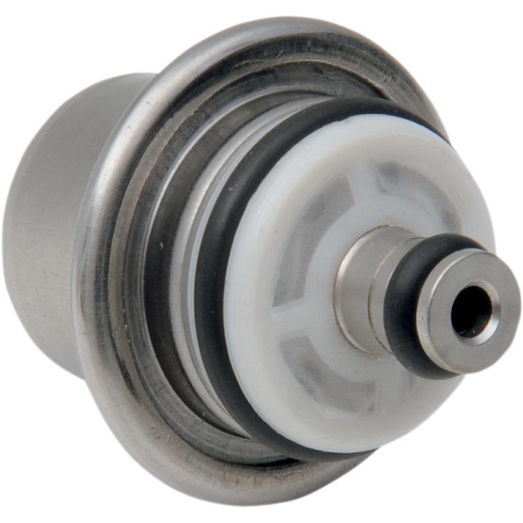 Bränsleregulator Drag Specialties Regulator