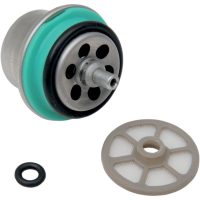Bränsleregulator Drag Specialties