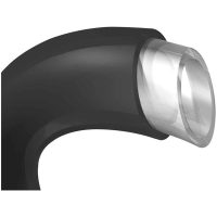Bränsleslang, 8 x 13 mm, Double-Skin, 10 m Ariete