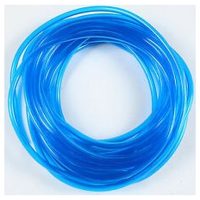 Bränsleslang 8mm x 7,6m 100% PU Sno-X