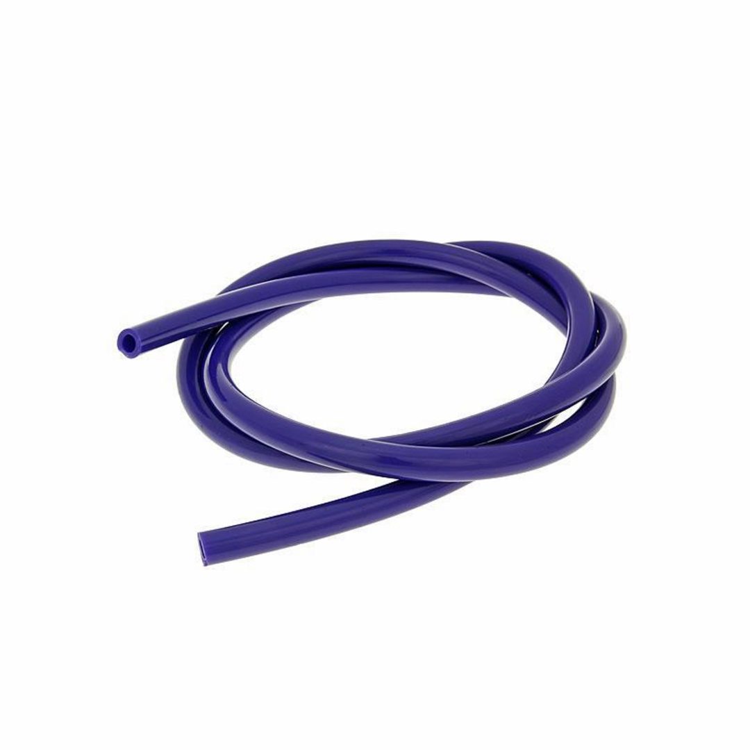 Bränsleslang Ariete Violett
